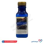 شامپو آنتی اکسیدان هلث تئوری 385 میل - Image 3